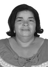 Foto de LUCIENE MARCOLINA SANTOS DIAS