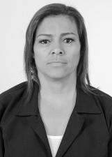 Foto de ARIADNA MARIA SILVA