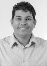 Foto de DJALMA CARDOSO DE OLIVEIRA