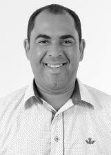 Foto de GEREMIAS ROSALINO PEREIRA DA CUNHA
