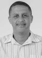 Foto de ALCIR DE OLIVEIRA