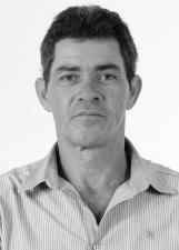 Foto de LEMERTO CELESTINO DA SILVA