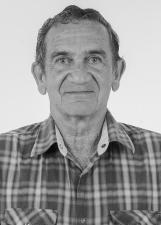 Foto de Edmundo Martins da Rocha