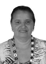Foto de NEUZA SOARES PEREIRA