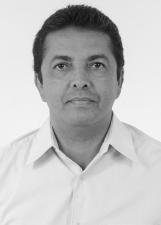 Foto de GERALDO MAGELA DOS SANTOS