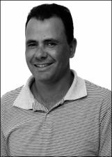 Foto de ARLINDO CARLOS DA SILVA