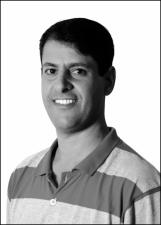 Foto de MARCILIO FRANCO DA MOTA