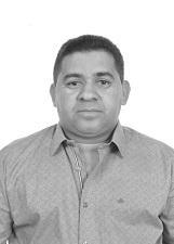 Foto de EDSON ALVES DOS SANTOS