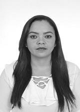 Foto de Leila Aparecida Barbosa dos Santos