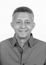Foto de PAULO ELIAS RODRIGUES