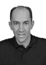 Foto de CLAUDIO ROBERTO DA SILVA