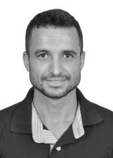 Foto de TIAGO HENRIQUE SOARES