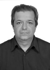 Foto de ELI DOS REIS CUSTODIO