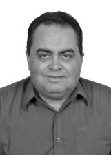 Foto de JOSE RAMOS TIAGO
