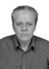 Foto de Osvaldo Andrade da Silva
