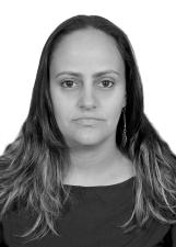 Foto de SUELEN CAROLINE DE OLIVEIRA FERREIRA