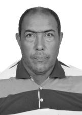 Foto de SEBASTIÃO OSNEI DA SILVA