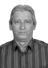 Foto de Olimpio Correa de Castro