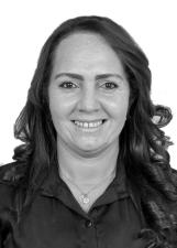 Foto de MEIRIANI RODRIGUES DE ARAUJO