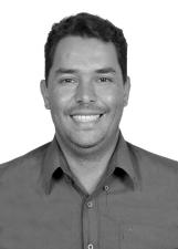 Foto de DANIEL HENRIQUE DA SILVA BORGES