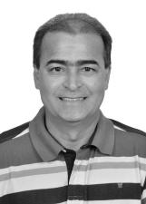 Foto de ORLANDO RIBEIRO