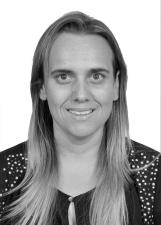 Foto de JOSIANE LUIZ DE NORONHA