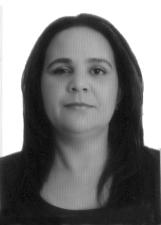Foto de ELISMAR DOS SANTOS MACIEL SOARES