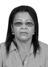 Foto de ANA MARIA FROIS