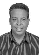 Foto de EDUARDO GUIMARAES FARIA