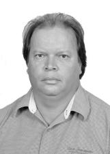 Foto de LEONARDO ANTONIO DA SILVA