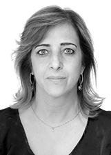 Foto de ROSEMARY RODRIGUES ARAÚJO OLIVEIRA