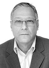 Foto de AMILTON JOSÉ RABELO
