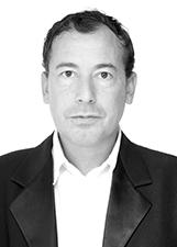 Foto de CÉLIO LABIAPARI DA SILVA