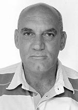 Foto de EVANDRO DA SILVA OLIVEIRA