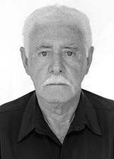 Foto de JOÃO LIMA NETO