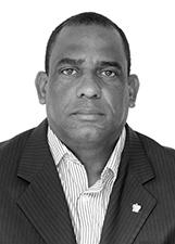 Foto de JONES ALEXANDRE DA COSTA