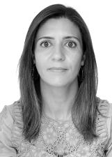 Foto de MARLENE DE FREITAS REIS