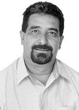 Foto de HELY WANDER PEREIRA DA SILVA