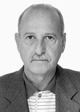 Foto de VICENTE DE PAULA PRADO