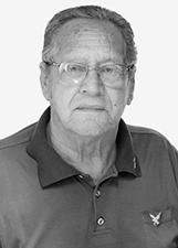 Foto de JOSÉ GONÇALVES DA COSTA