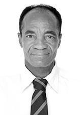 Foto de JOSÉ URBANO PINTO