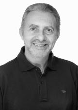 Foto de JOSÉ RODRIGUES BARROSO DE ARAÚJO