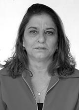 Foto de MARISTELA GONÇALVES DE MAGALHÃES