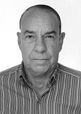 Foto de HERIBERTO TAVARES AMARAL