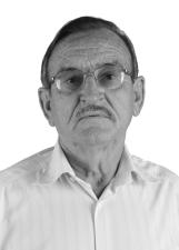 Foto de ONOFRE CAMILO PERUSSO
