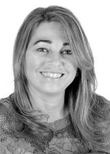 Foto de Luciene Teixeira de Moraes