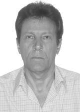 Foto de ARAO CARLOS DE OLIVEIRA
