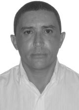 Foto de CARLINDO IZIDORO GONÇALVES