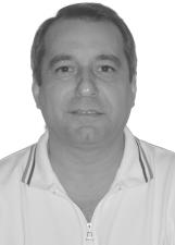 Foto de ELIZEU BOMFÁ SANTOS