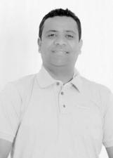 Foto de JOSUE FRANCISCO DA SILVEIRA